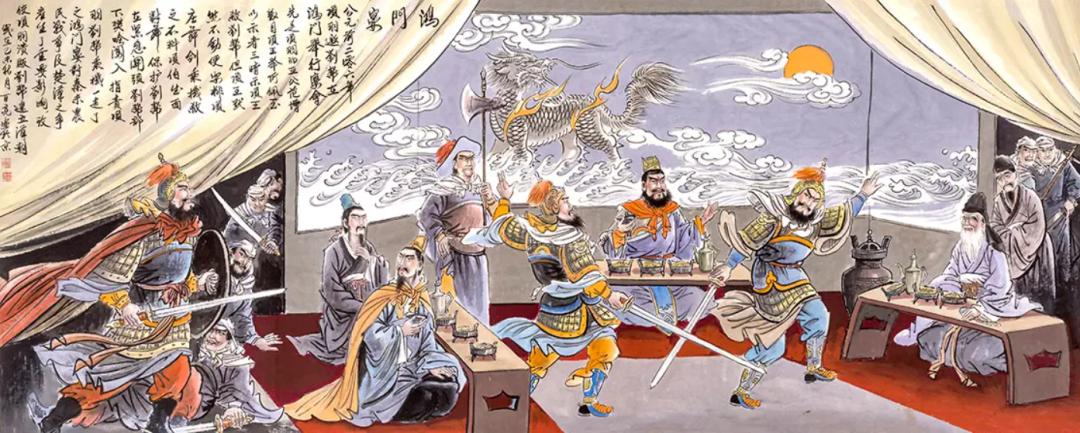 战国时期酒文化,酒文化历史隋唐时期