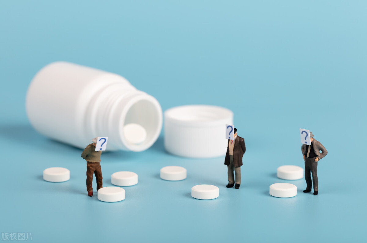 他达拉他非治疗前列腺增生用量,他达拉非治前列腺增生有效果吗