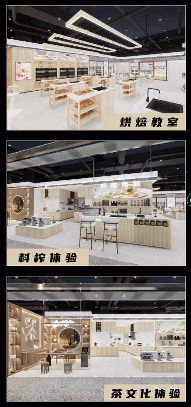云南京东mall最新消息在哪个区,昆明京东mall开业