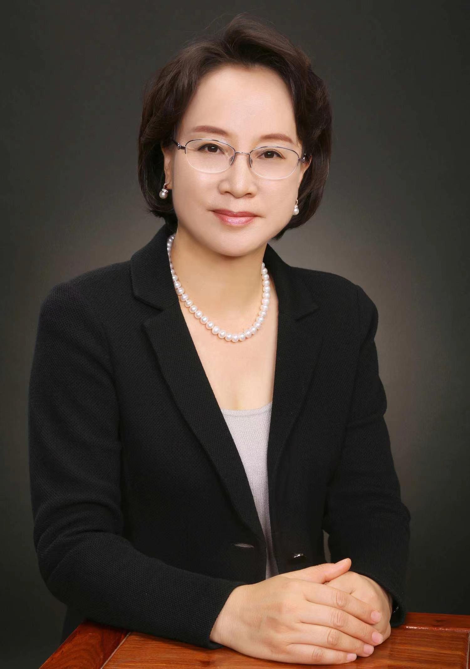 鏉庤摤閮戝窞澶у,閮戝窞澶у鏉庤摤