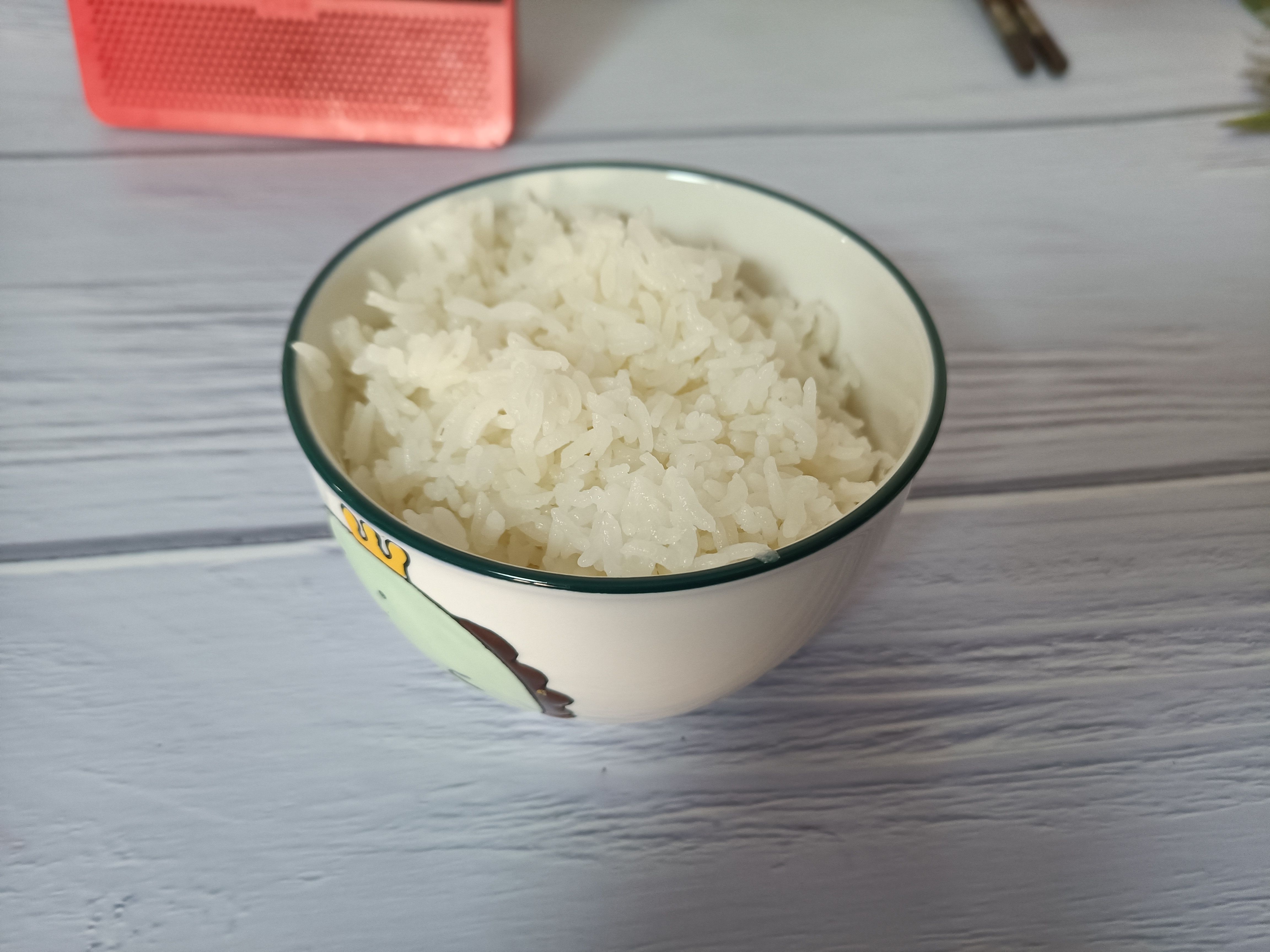可以做饭的简单电饭煲,能用电饭煲做的简单的饭