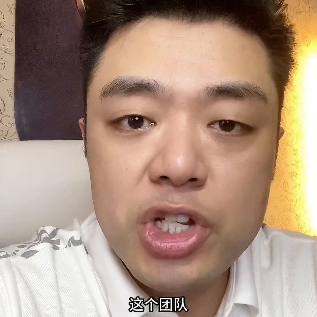 短视频带货好物推荐实操方法 (短视频卖货选品的方法和技巧)