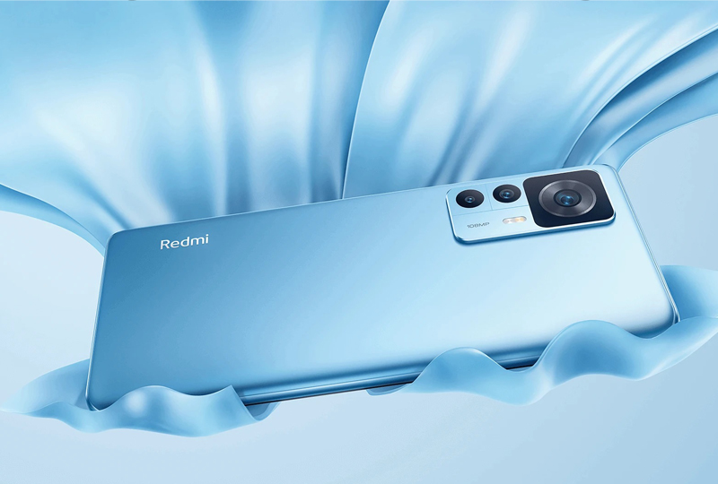 这三款手机全能无短板价格便宜,价格大跳水的老旗舰手机