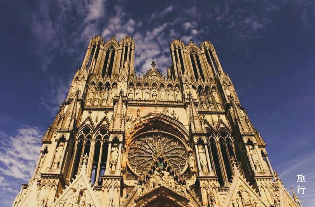 法国十大城市的人口,法国人口最多的城市排名