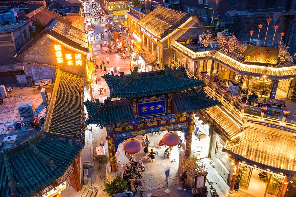 炫炫打卡,炫迈打卡九宫格火锅