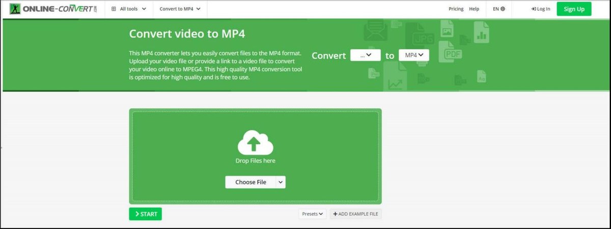 格式工厂如何把mkv无损转换成mp4,为什么mkv格式转mp4格式后黑屏