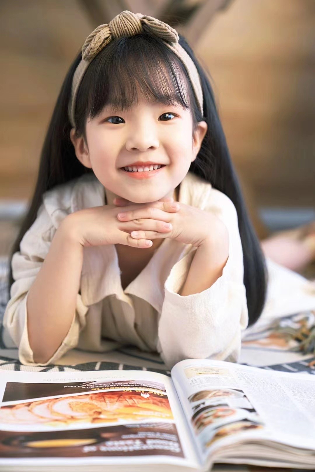 2024国际弦乐公开赛贵州赛区,2024全国校园音乐大赛贵州赛区