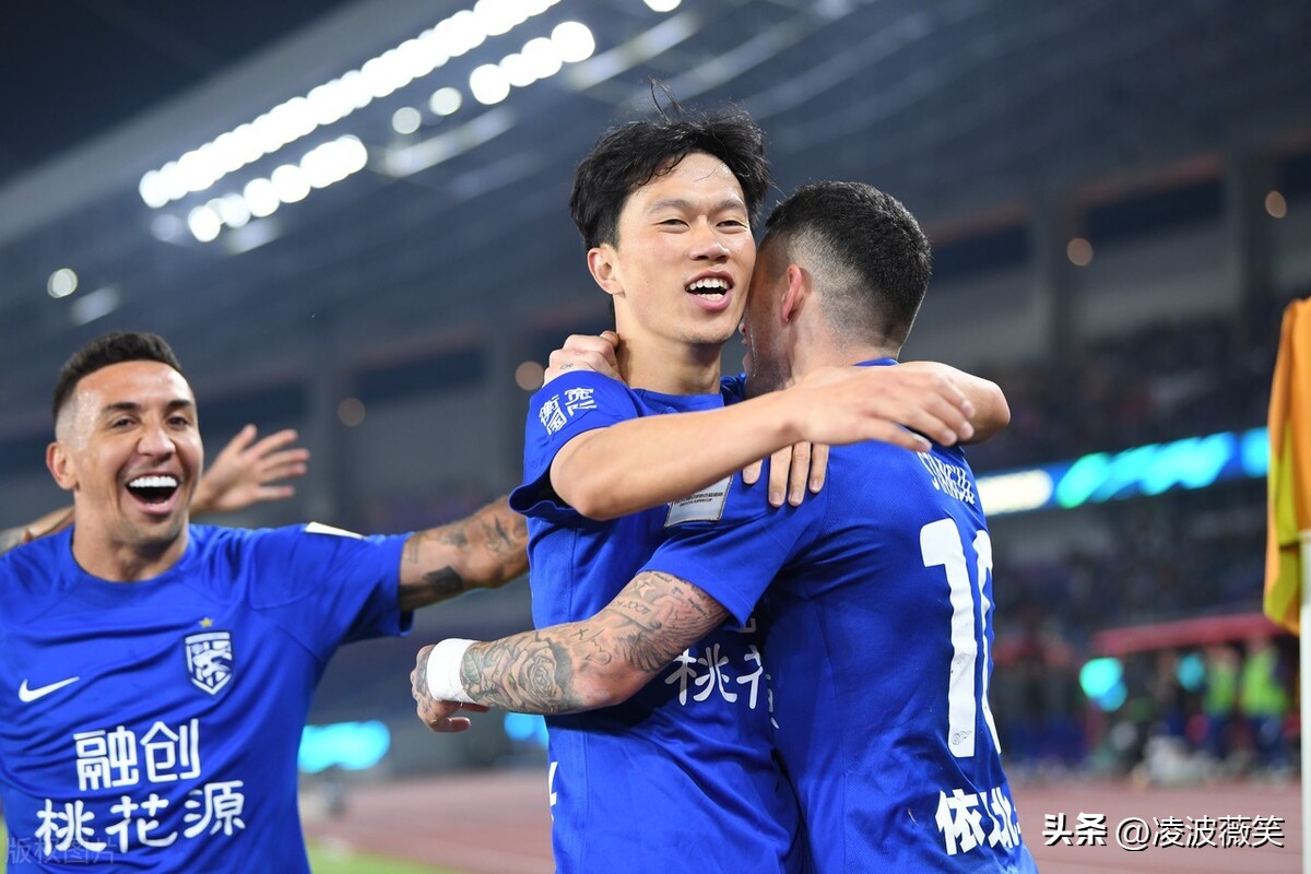 2021年足协杯山东泰山对武汉录像,山东泰山vs广州队孙准浩