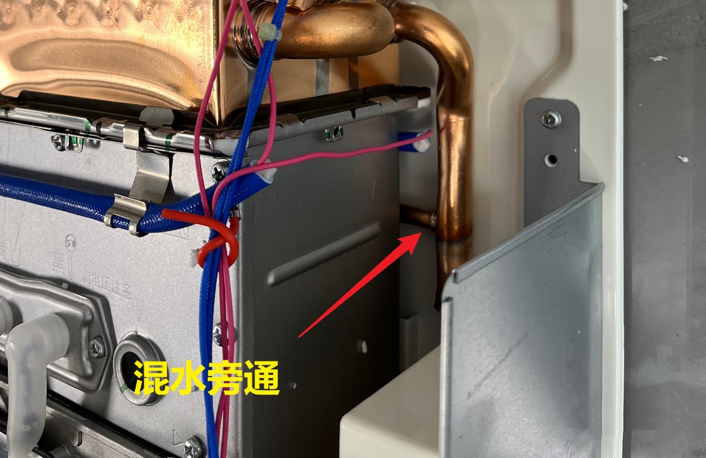 什么品牌燃气热水器性价比高,什么样的燃气热水器节能