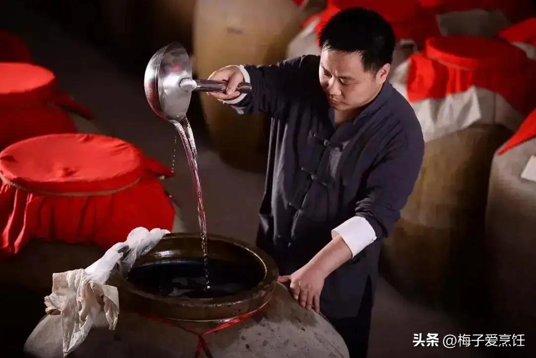 老村长酒精,老村长酒现在的状况