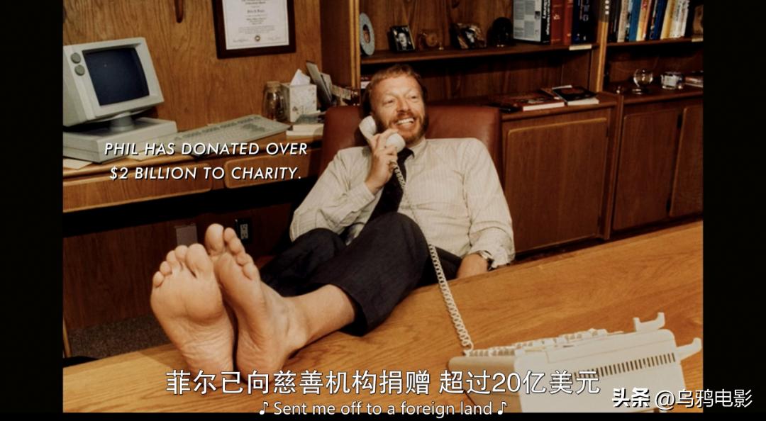 燃到爆炸视频完整版,燃到爆炸的燃爆视频