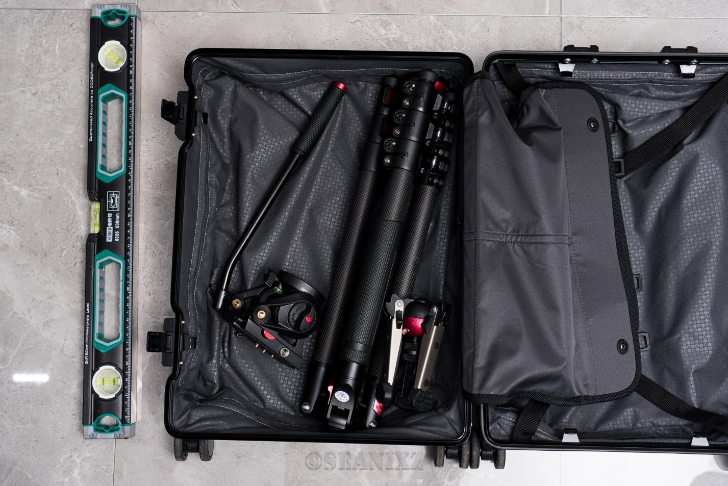 摄影摄像三脚架,摄影三脚架哪个最好用