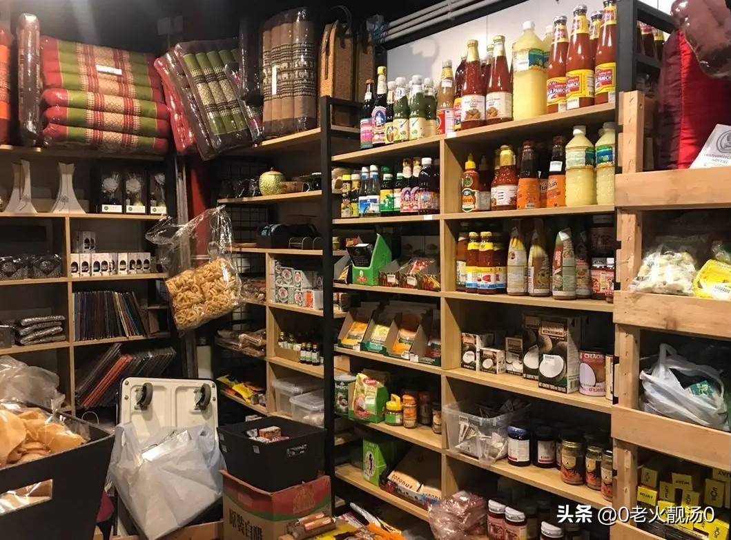 创业赚钱的秘密十三,创业成功的秘密