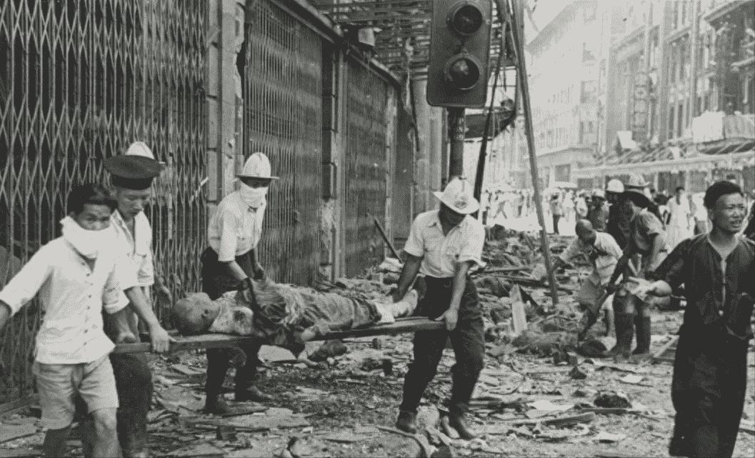 80年代消失的老物件跟食品,80年代农村夏天用的老物件