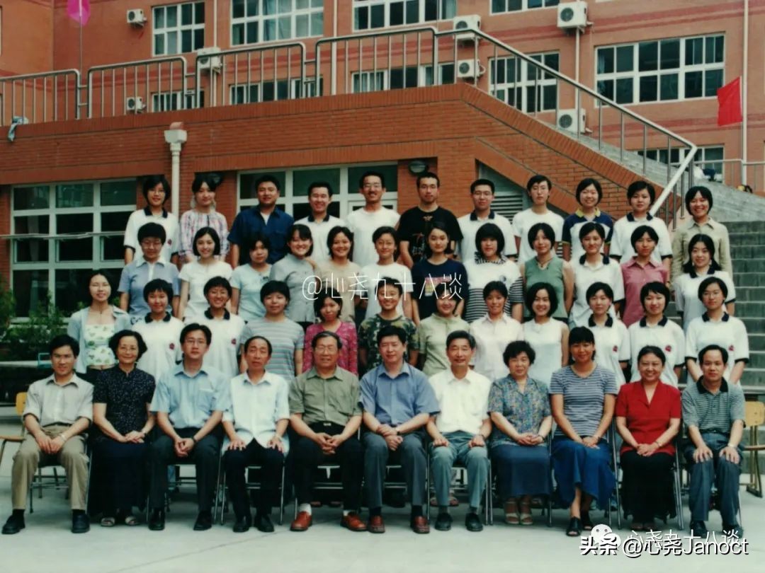 一张明信片的记忆,一枚邮票勾起的回忆