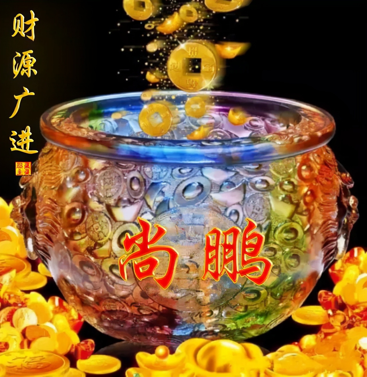 100张百家姓孔姓头像,100张百家姓狗年微信头像