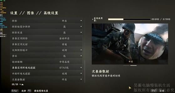 10年前的amdcpu还能超频吗,10年前amd4核处理器还能玩cf吗