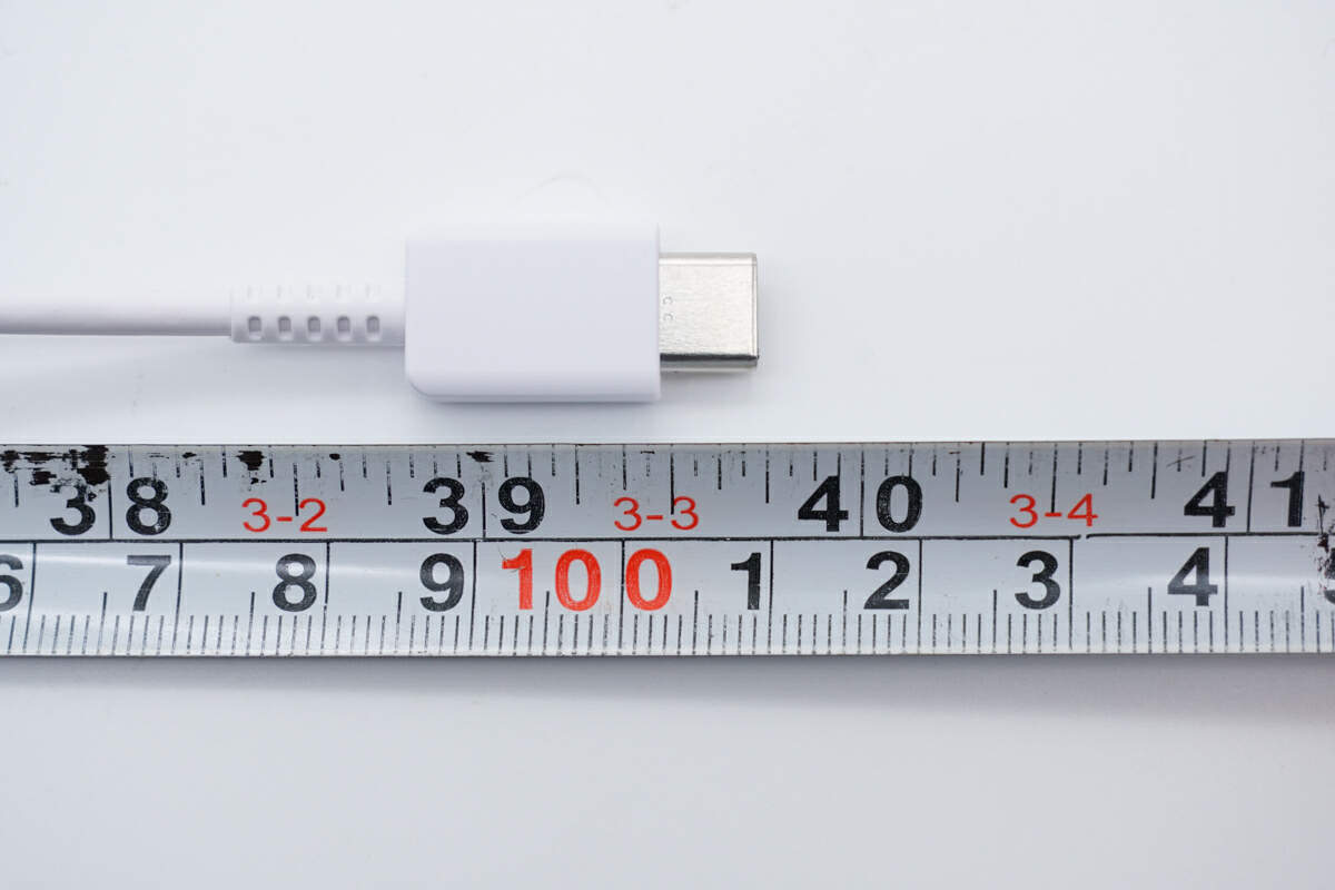 三星galaxya545g配色为灵感,三星galaxya54概念机曝光