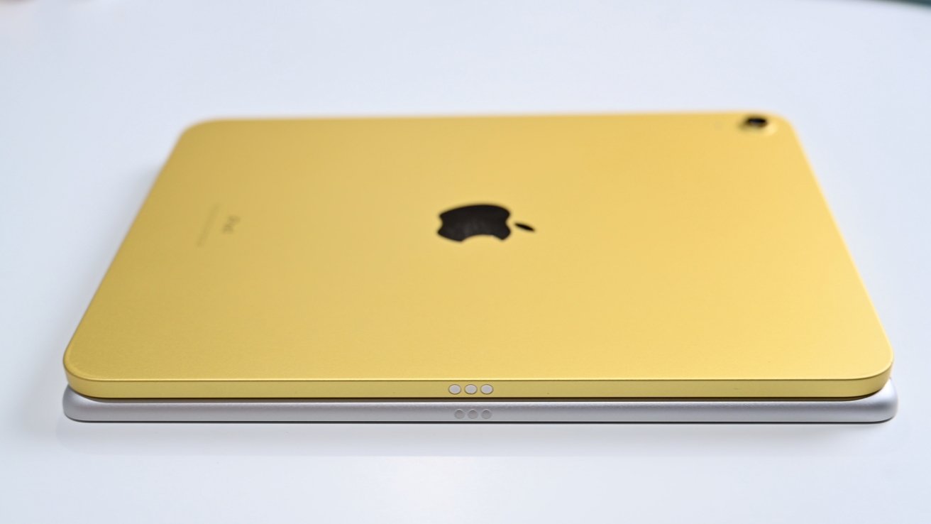 ipad2024款测评,2022ipad12.9寸测评