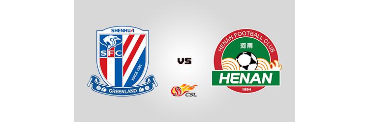 中超青岛海牛vs北京国安上座率,媒体人谈青岛海牛战胜北京国安