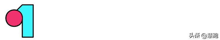 亚瑟士2022款跑鞋,亚瑟士跑鞋推荐前十名性价比高