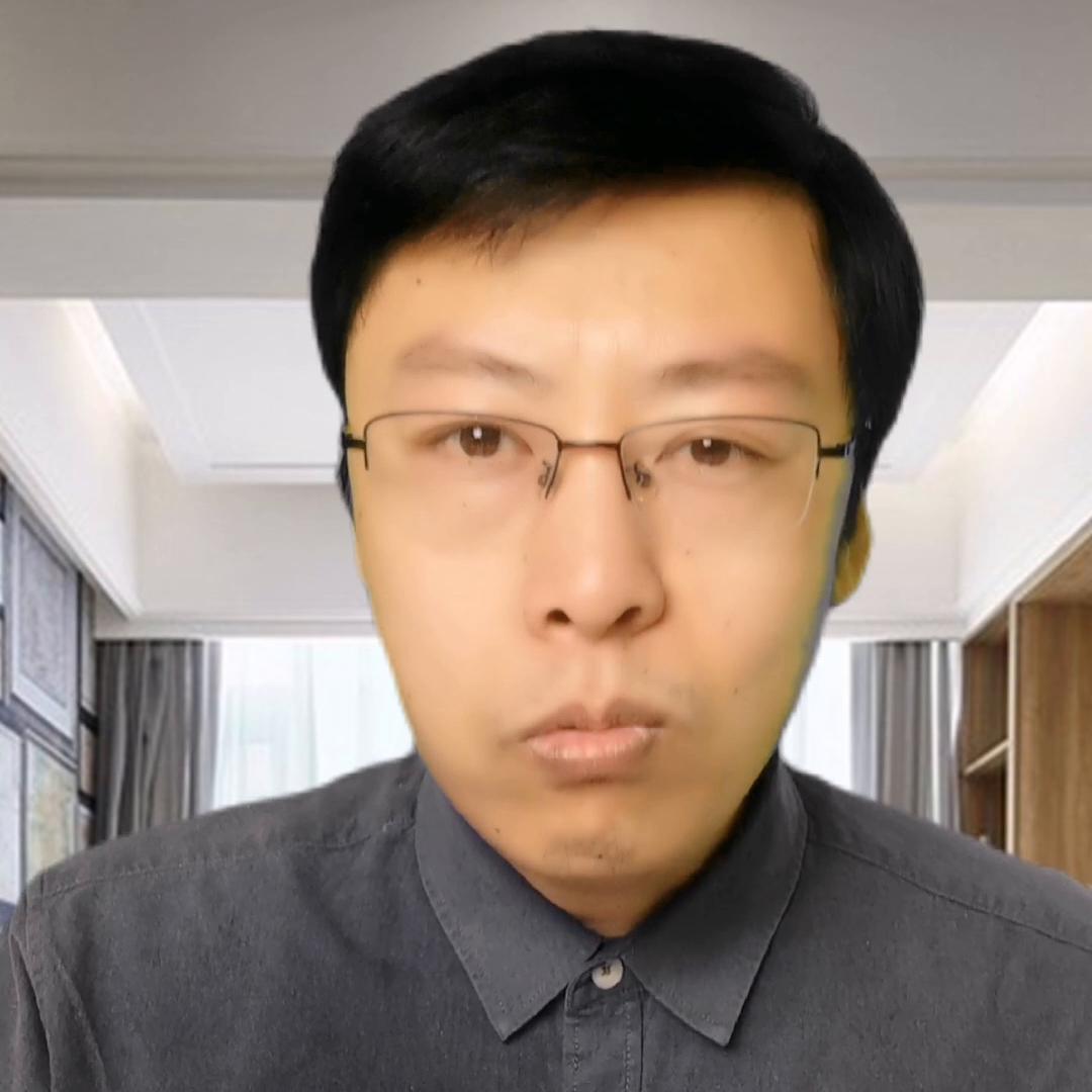 嫌贵的顾客怎么回答,嫌贵的顾客怎么搞定