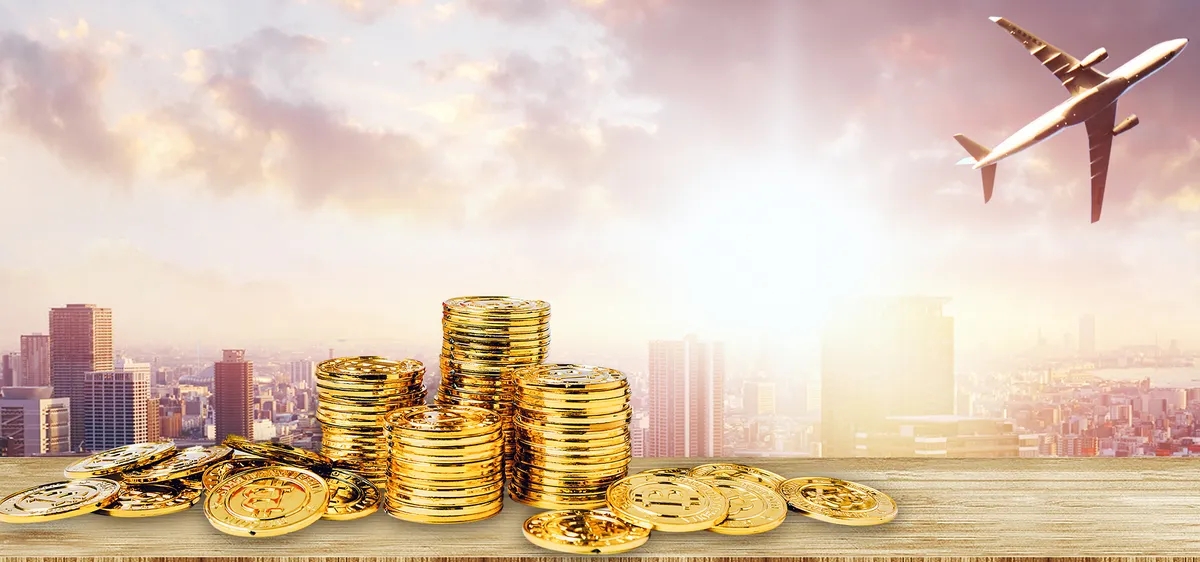 哪些有潜力低估值的基金,银行的低估基金值得买吗