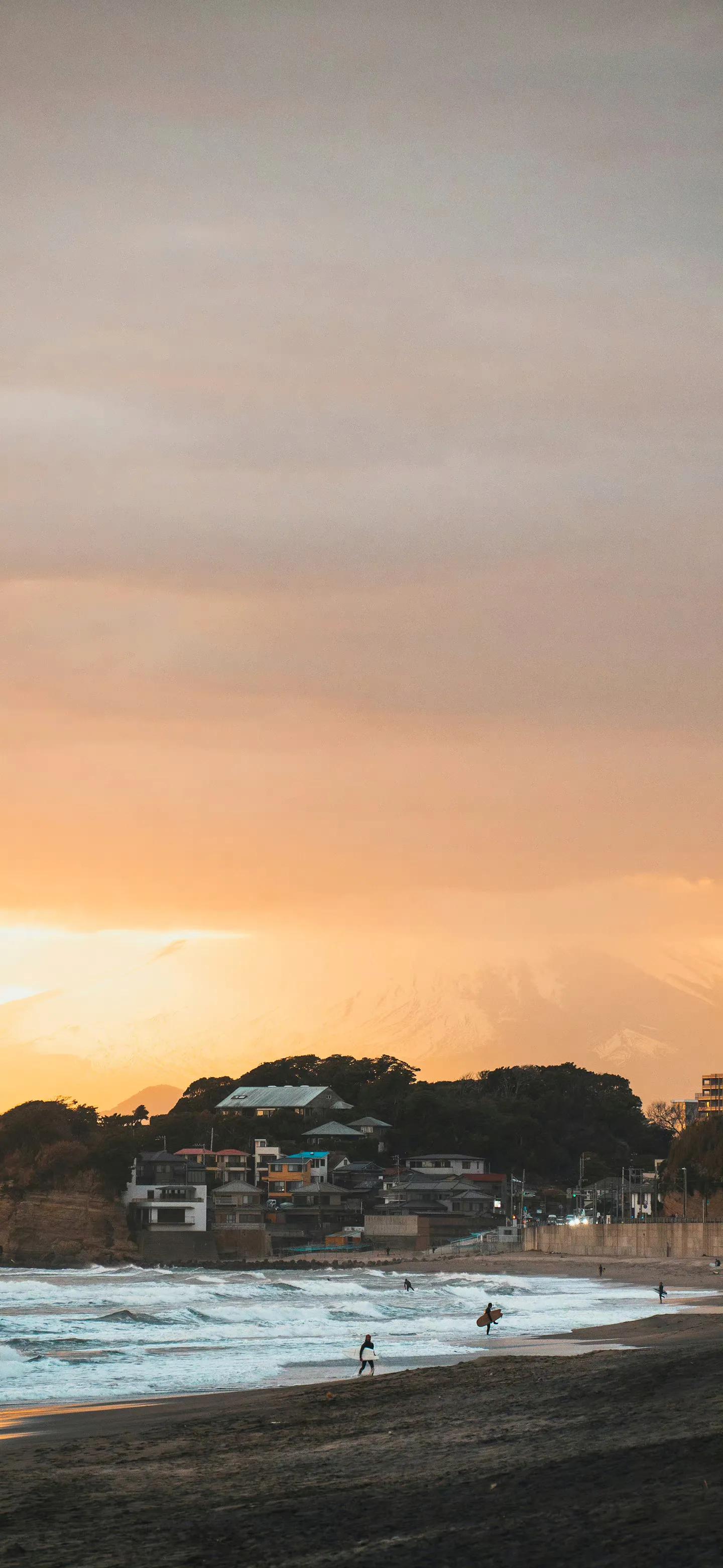 iphone壁纸视觉缩放开关,iphone壁纸认知地图