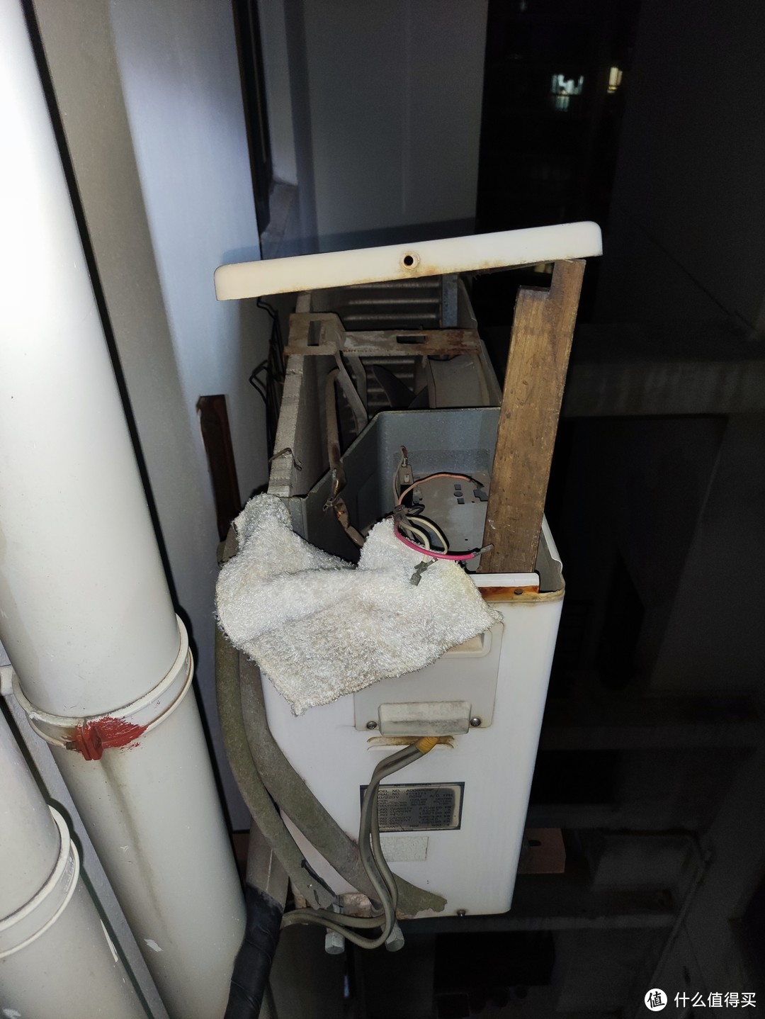 富士康空调多少钱一台,多花2000买512g值得吗