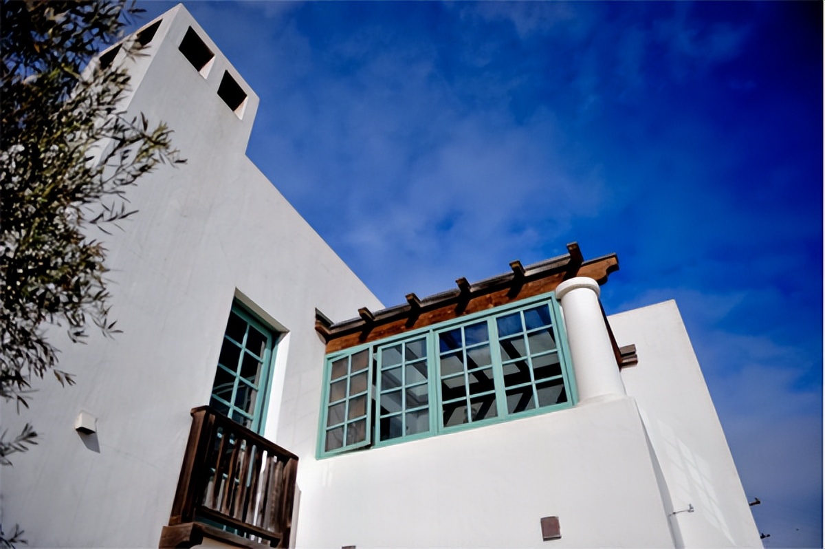 缅怀著名的思想家,缅怀伟大思想家