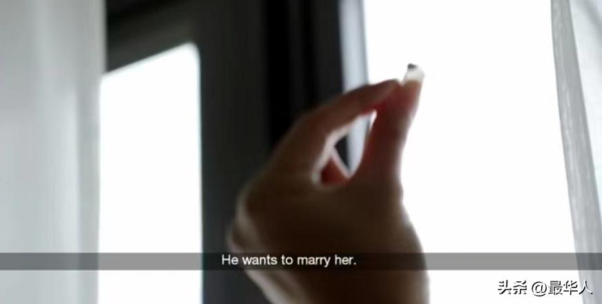 新加坡男子冒充学生,男子冒充海归骗婚