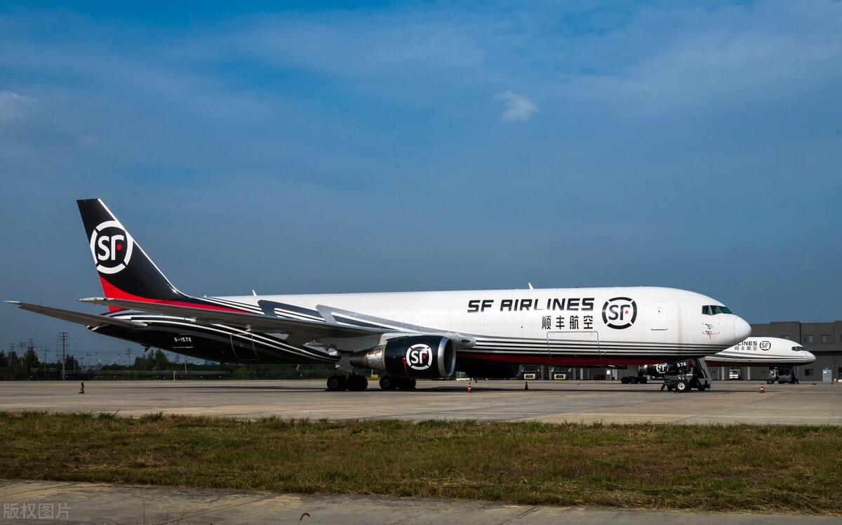 美国发货到墨西哥,美国发货到中国