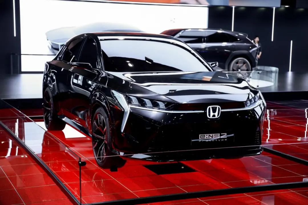 想买国产车性价比高,想买便宜的国产车