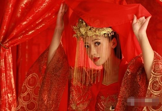 重庆最漂亮的4个女星,重庆最年轻的本土女明星