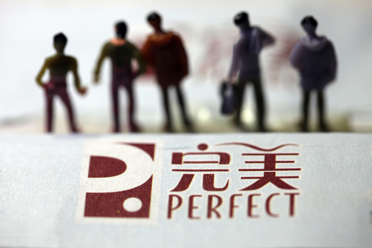 三分钟看懂直销骗局,一句话解释传销骗局洗脑过程