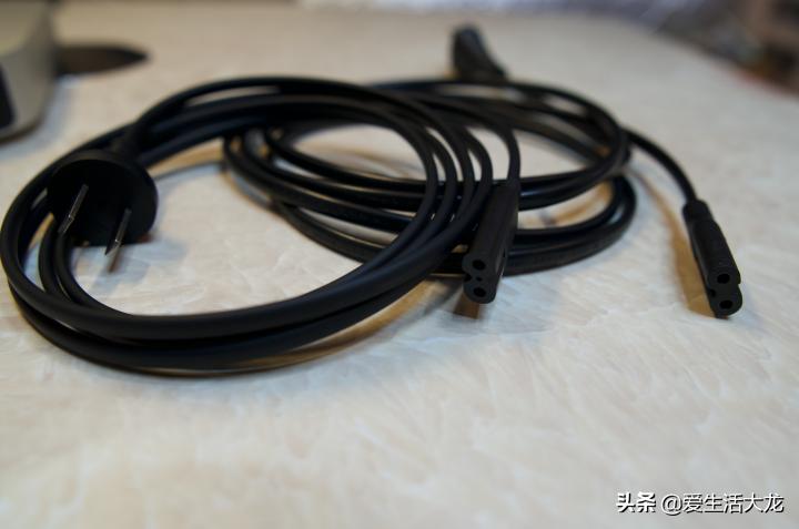 给房车装电脑,给房车配一台电脑