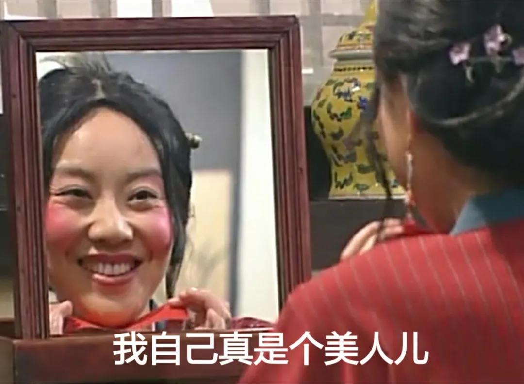 感觉化妆品越用脸反而有点黑,用很多护肤品皮肤还是很差