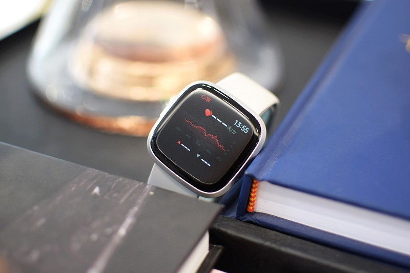 健康动态血压监测,动态血压监测24小时显示131