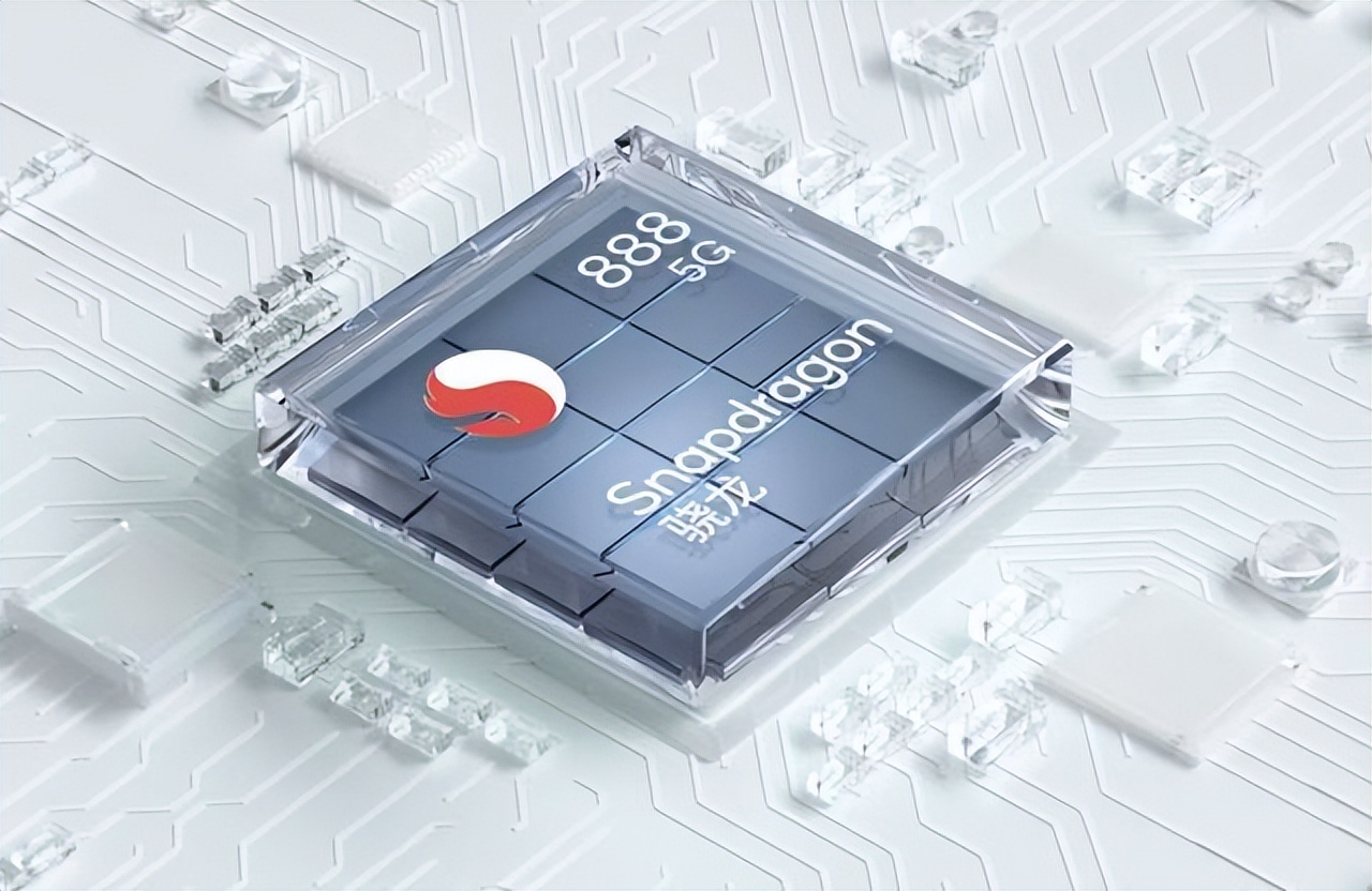 2024年了vivoiqoo8还值得买吗,vivoiqooneo8颜值