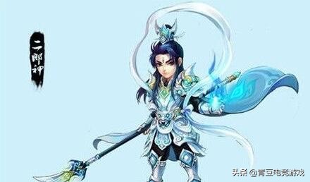 梦幻西游各等级强势门派,梦幻西游18门派师傅