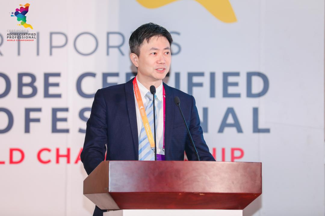 全球总决赛现场超燃,acp世界大赛中国总决赛现场