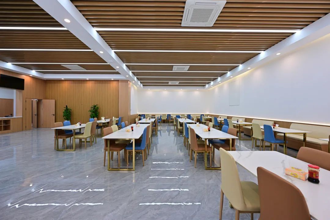 中冶德贤公馆loft,中冶德贤公园