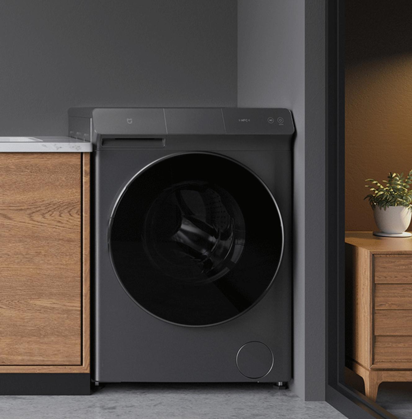 2024款百元级别洗衣机推荐,如何挑选一款性价比高的洗衣机