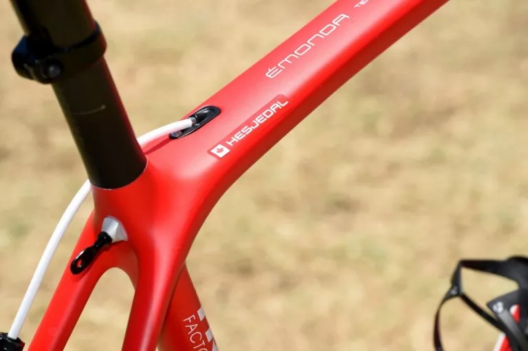 trek崔克自行车车架,trek崔克自行车事故外国赔付案例