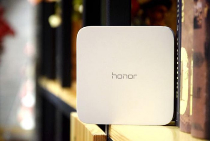 最值得收藏的电视盒子品牌,推荐的百元电视盒子品牌