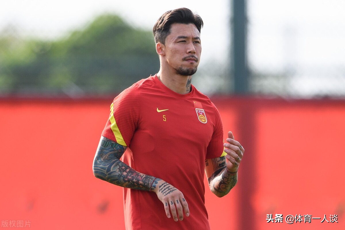 中超张琳芃,张琳芃中超表现