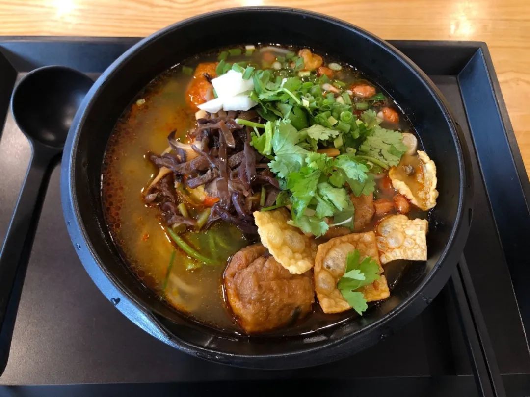 发烧后失去了嗅觉,发烧后失去味觉嗅觉乏力浑身疼