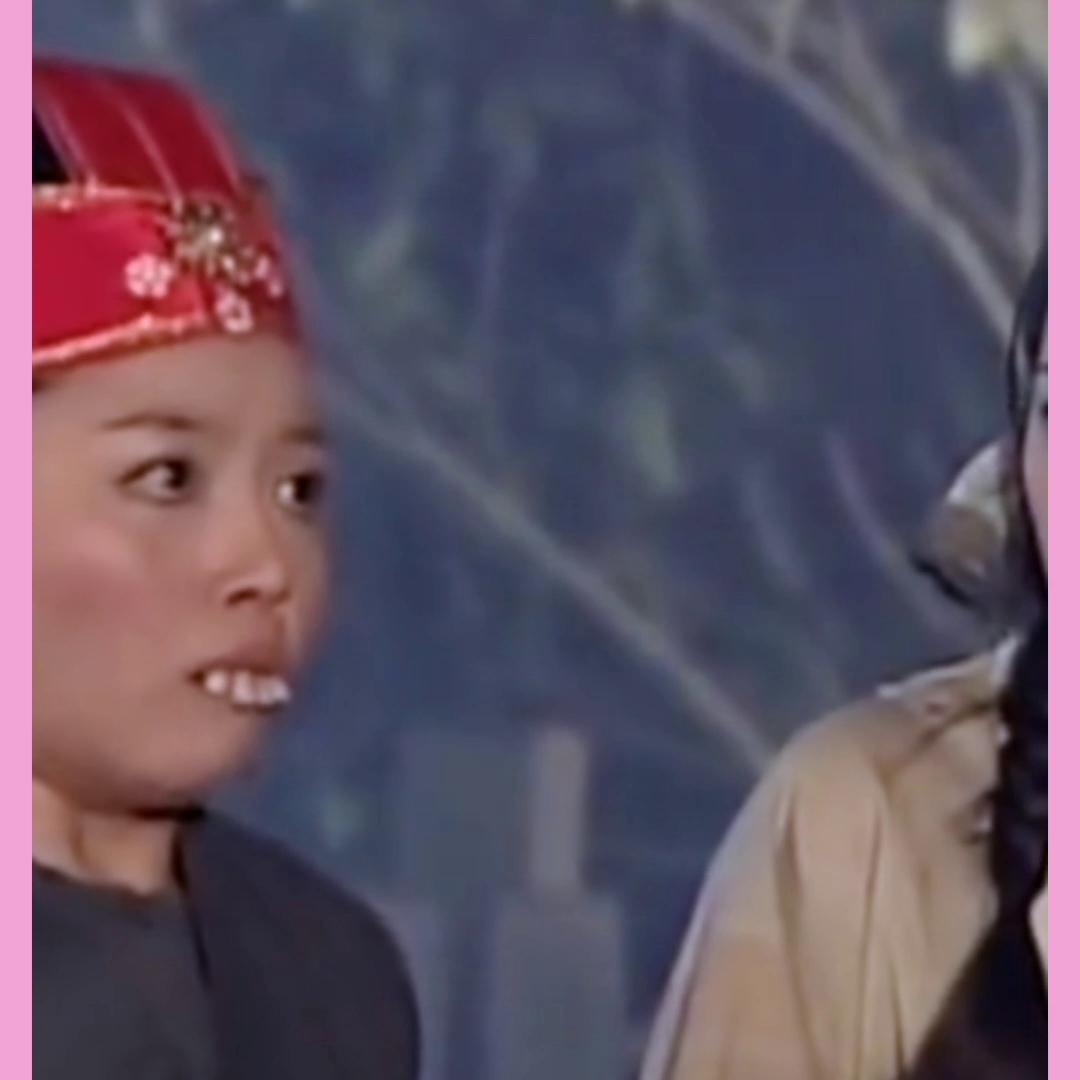 民间传说故事大全100篇,民间传说故事大全牛郎和织女