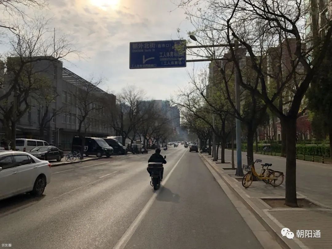 工体改造复建最新进展,工体最新照片