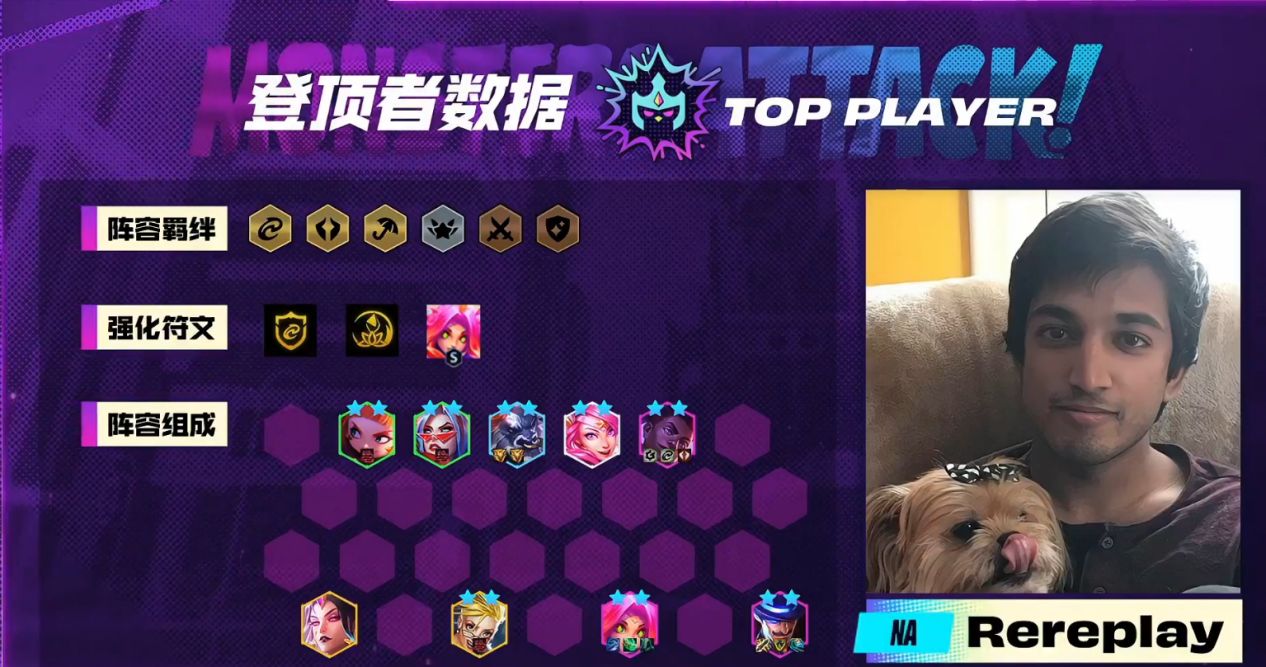 toc三连冠吃鸡,toc二费阵容吃鸡